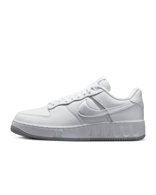 Nike Air Force 1 UNITY デュブレ付き29cm Nike Air Force 1 UNITY デュブレ付き29cm - メルカリ
